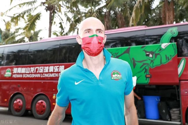 成人在线免费看